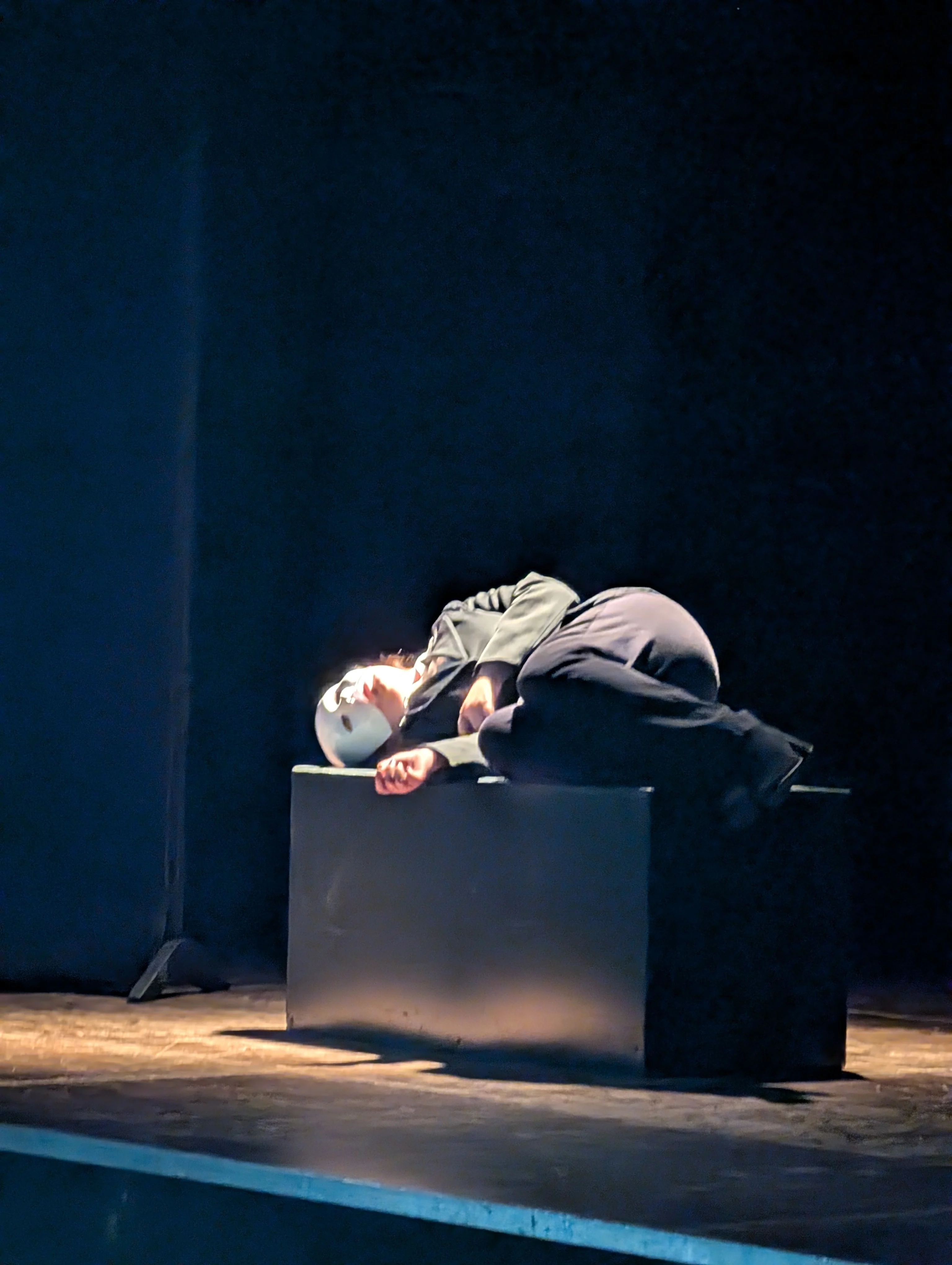 La revanche des Songes