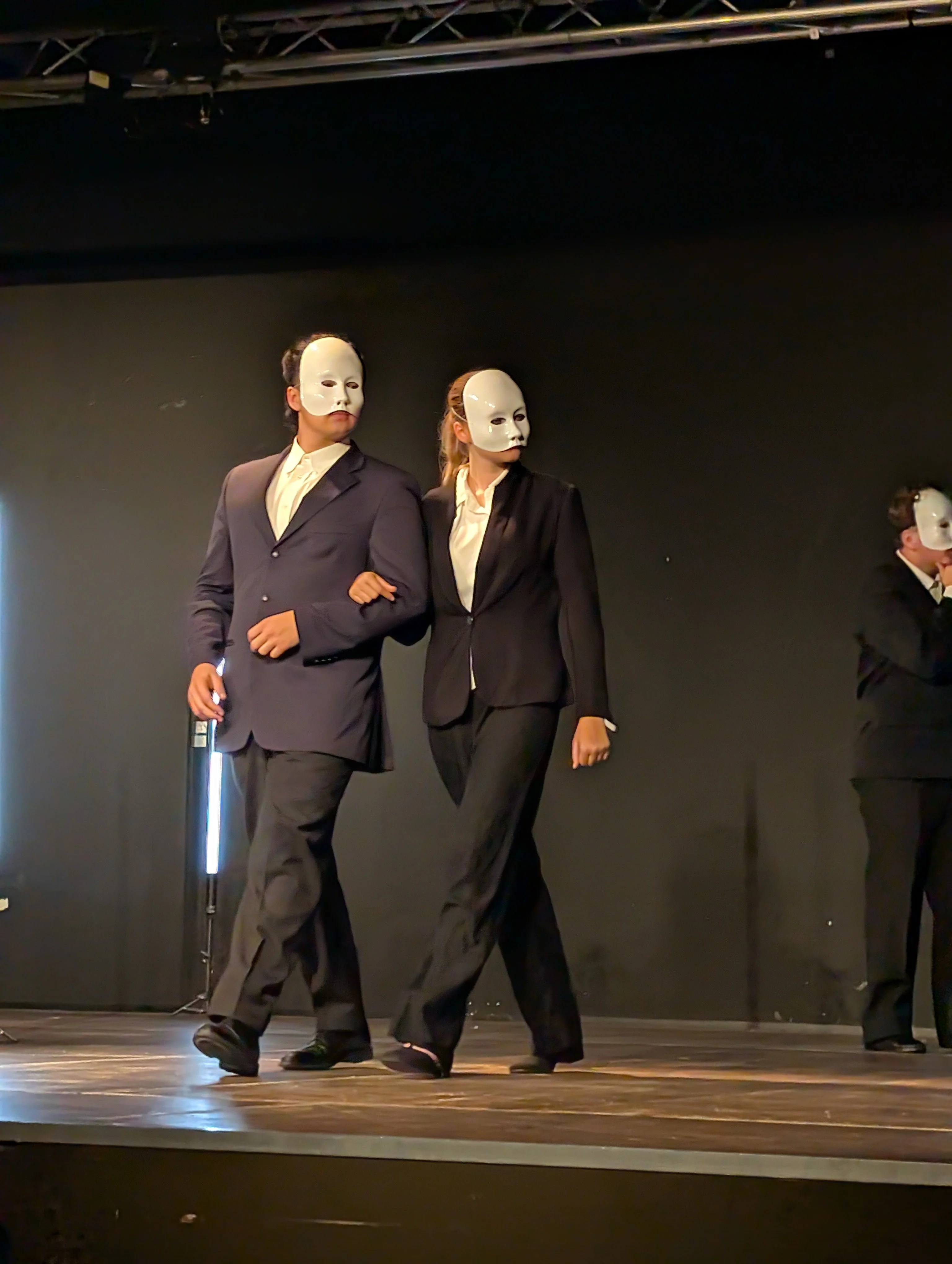 La revanche des Songes