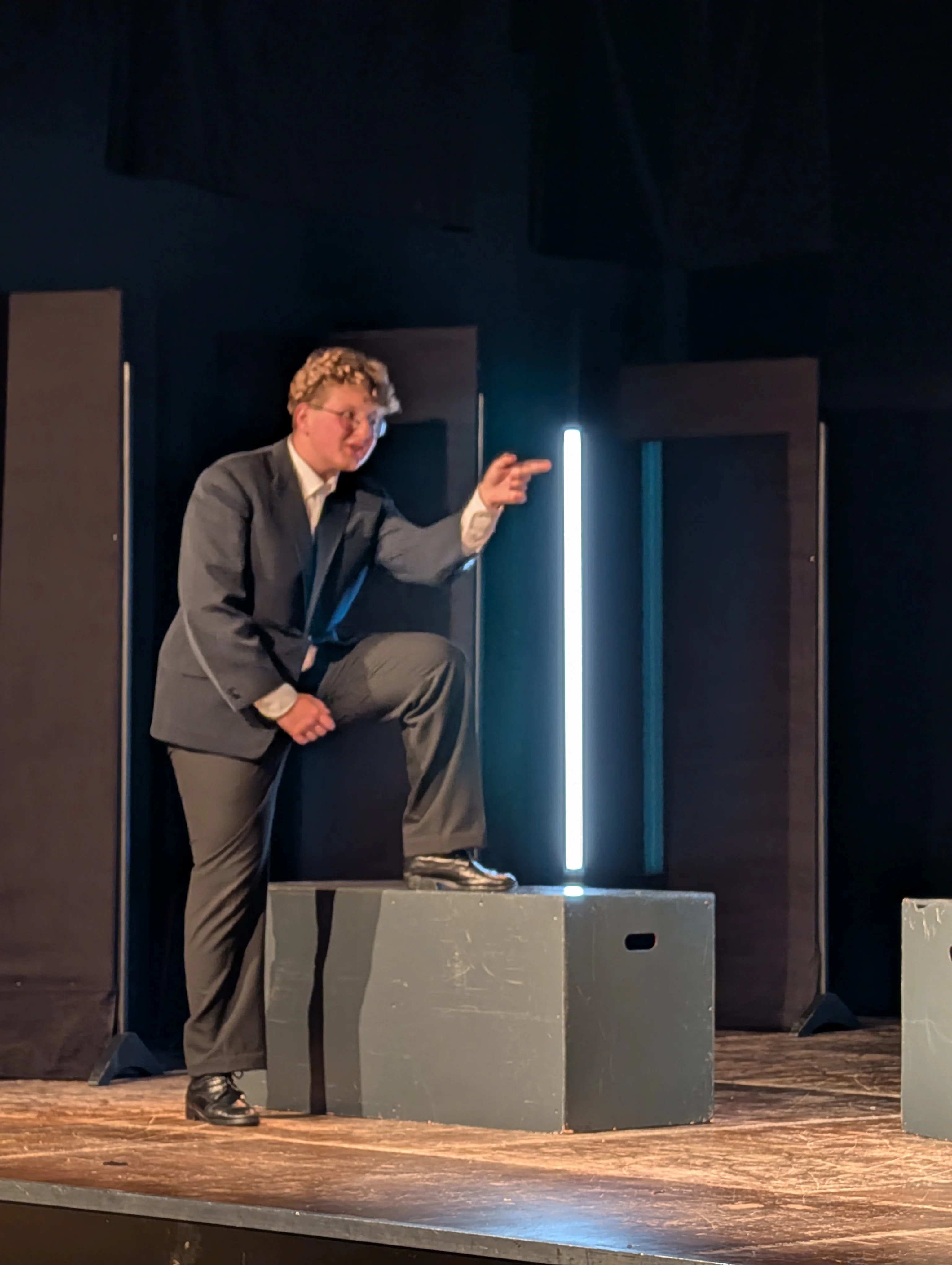 La revanche des Songes