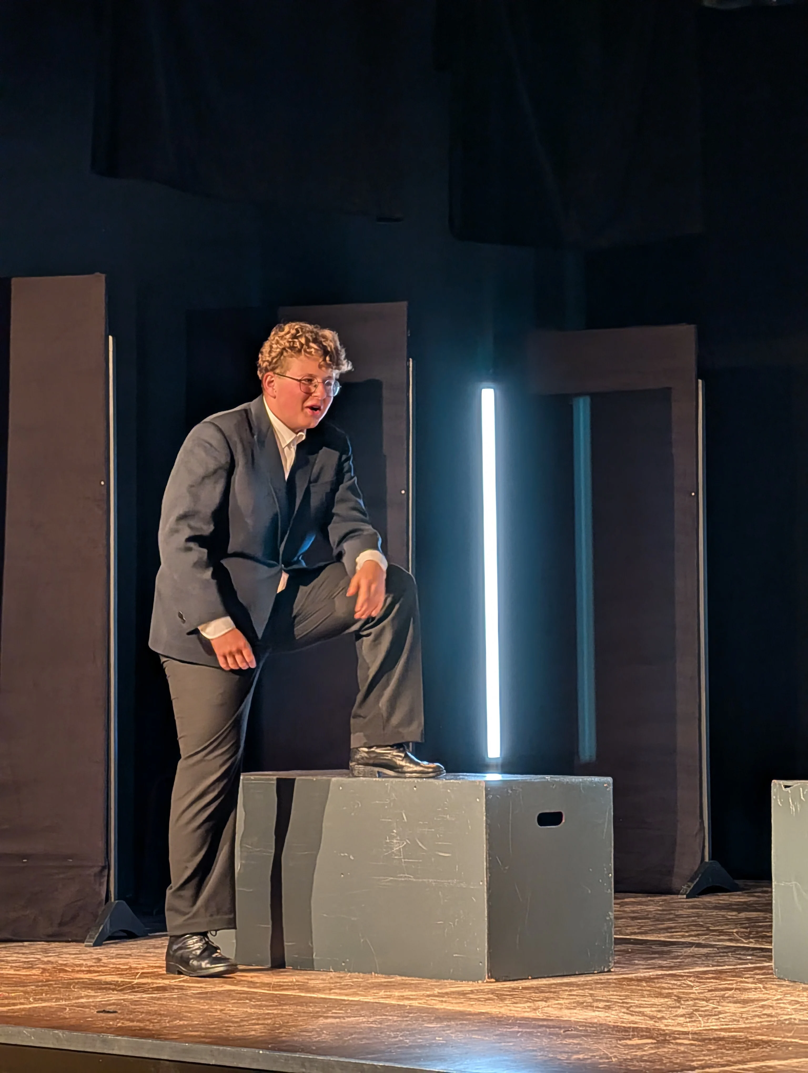 La revanche des Songes