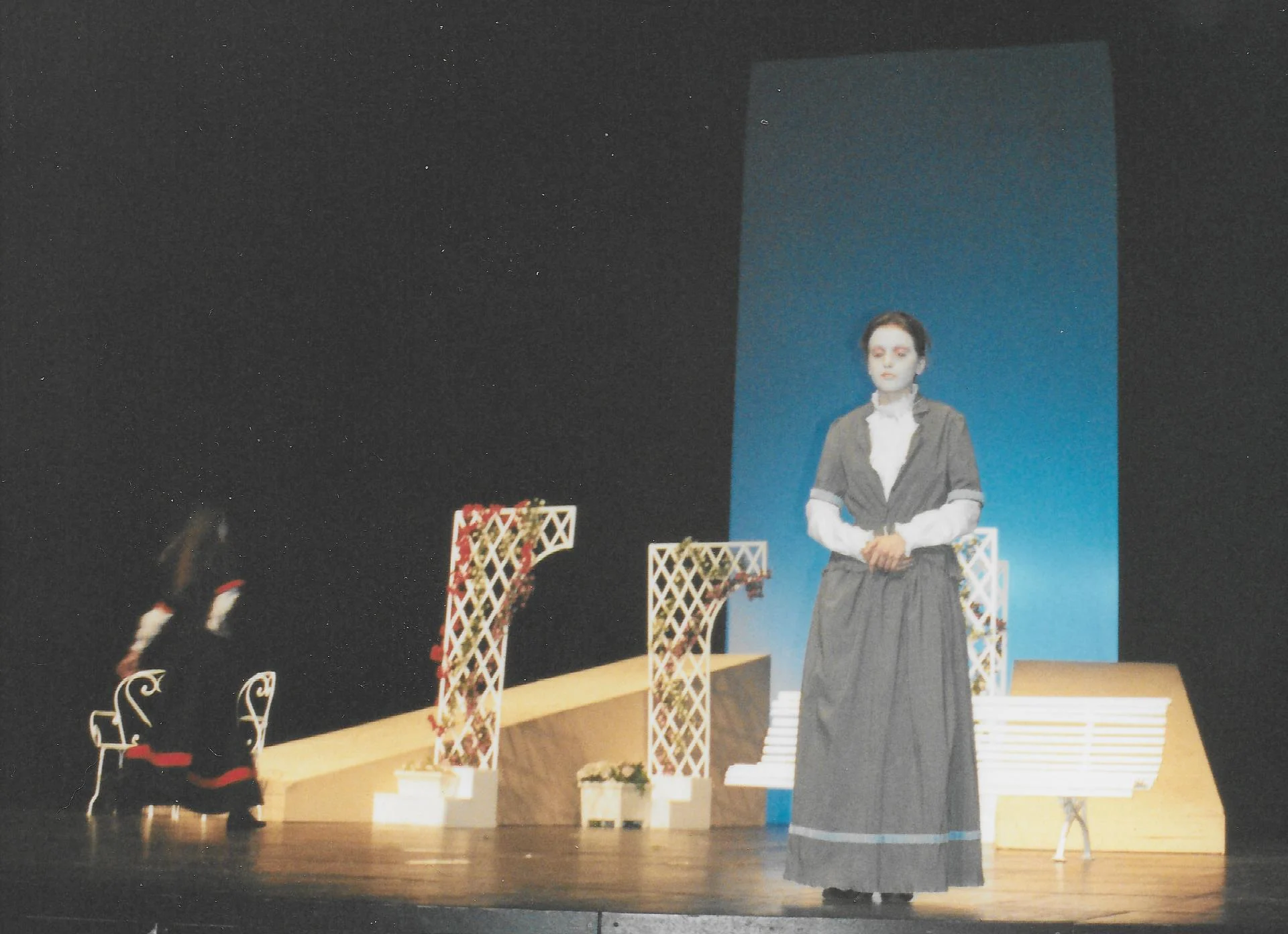 Faust