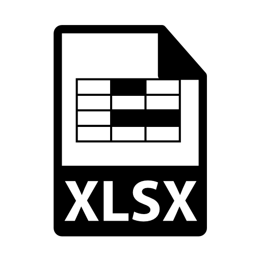 Repertoire 1